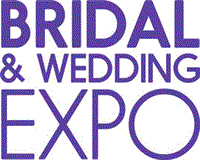 /Portals/0/NADevEventsImages/Bridal Logo - Sq - Purple - jpg resized_80.gif